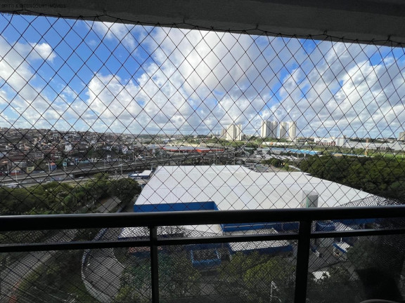 Imagem Imóvel com 2 Quartos à Venda, 71 m² em Vila Laura - Salvador Imagem Imóvel com 2 Quartos à Venda, 71 m² em Vila Laura - Salvador