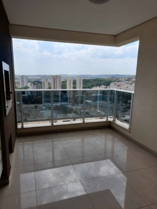 Imagem Apartamento para Alugar, em Jardim Botânico - Ribeirão Preto Imagem Apartamento para Alugar, em Jardim Botânico - Ribeirão Preto