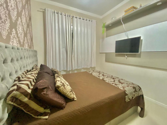 Imagem Apartamento com 2 Quartos à Venda, 120 m² em Centro - Capao Da Canoa Imagem Apartamento com 2 Quartos à Venda, 120 m² em Centro - Capao Da Canoa