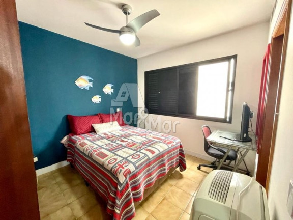 Imagem Apartamento com 3 Quartos à Venda, 159 m² em Pitangueiras - Guarujá Imagem Apartamento com 3 Quartos à Venda, 159 m² em Pitangueiras - Guarujá
