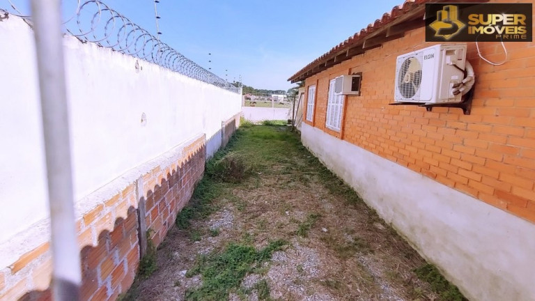 Imagem Casa com 2 Quartos à Venda, 465 m² em Laranjal - Pelotas