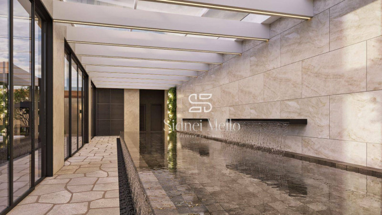 Imagem Apartamento com 3 Quartos à Venda, 139 m² em 2 Quadra Centro - Balneário Camboriú Imagem Apartamento com 3 Quartos à Venda, 139 m² em 2 Quadra Centro - Balneário Camboriú