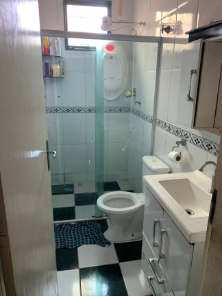 Imagem Casa com 2 Quartos à Venda, 250 m² em Maestro Mourão - São João Da Boa Vista Imagem Casa com 2 Quartos à Venda, 250 m² em Maestro Mourão - São João Da Boa Vista