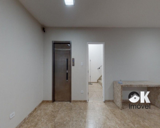 Imagem Apartamento com 2 Quartos à Venda, 132 m² em Jardim Paulista - São Paulo Imagem Apartamento com 2 Quartos à Venda, 132 m² em Jardim Paulista - São Paulo