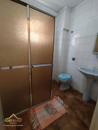 Imagem Imóvel com 2 Quartos à Venda, 65 m² em Aviação - Praia Grande Imagem Imóvel com 2 Quartos à Venda, 65 m² em Aviação - Praia Grande