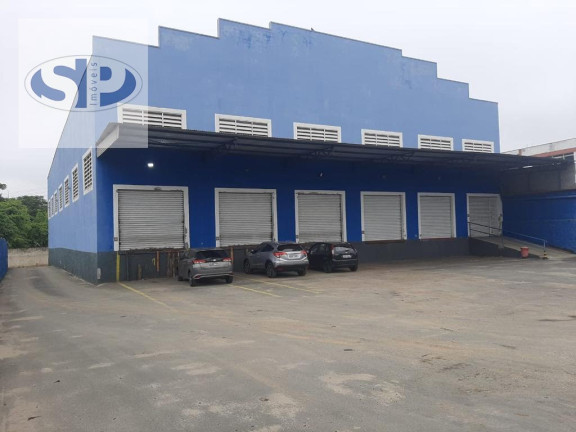 Imagem Imóvel Comercial à Venda, 1.590 m² em Cumbica - Guarulhos Imagem Imóvel Comercial à Venda, 1.590 m² em Cumbica - Guarulhos