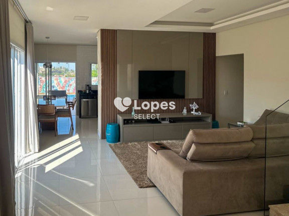 Imagem Imóvel com 3 Quartos à Venda, 231 m² em Condomínio Vivenda Das Pitangueiras - Valinhos Imagem Imóvel com 3 Quartos à Venda, 231 m² em Condomínio Vivenda Das Pitangueiras - Valinhos