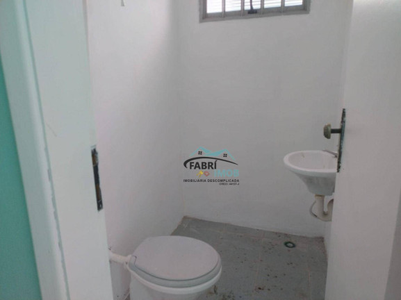 Imagem Sobrado com 3 Quartos à Venda, 162 m² em Jardim Rosália Alcolea - Sorocaba Imagem Sobrado com 3 Quartos à Venda, 162 m² em Jardim Rosália Alcolea - Sorocaba