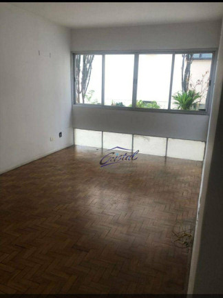 Imagem Apartamento com 2 Quartos à Venda, 83 m² em Paraíso - São Paulo Imagem Apartamento com 2 Quartos à Venda, 83 m² em Paraíso - São Paulo