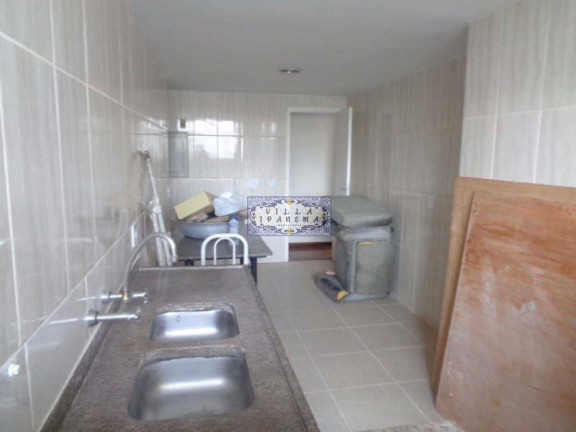 Imagem Apartamento com 4 Quartos à Venda, 166 m² em Ingá - Niterói Imagem Apartamento com 4 Quartos à Venda, 166 m² em Ingá - Niterói
