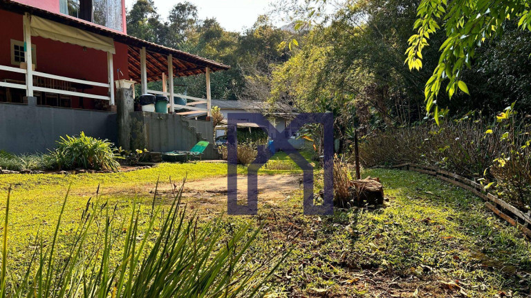 Imagem Chácara com 5 Quartos à Venda, 170 m² em São Pedro - Itajubá Imagem Chácara com 5 Quartos à Venda, 170 m² em São Pedro - Itajubá