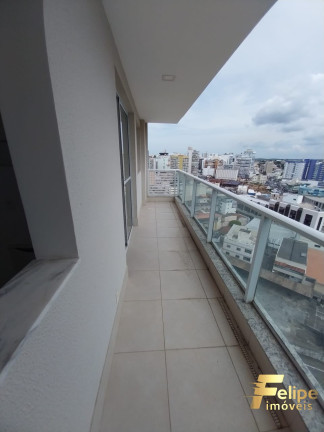 Imagem Imóvel com 4 Quartos à Venda, 200 m² em Centro - Guarapari Imagem Imóvel com 4 Quartos à Venda, 200 m² em Centro - Guarapari