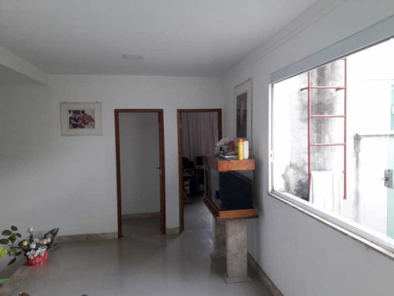 Imagem Imóvel com 4 Quartos à Venda, 208 m² em Campo Grande - Rio De Janeiro Imagem Imóvel com 4 Quartos à Venda, 208 m² em Campo Grande - Rio De Janeiro