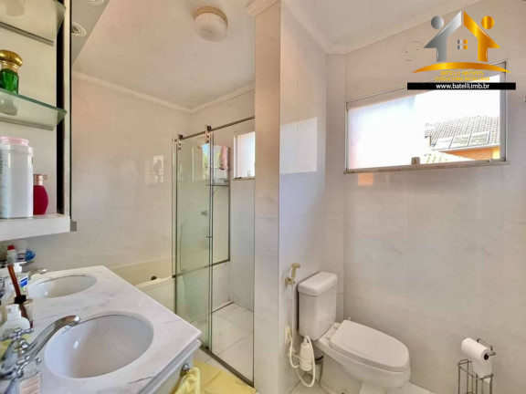 Imagem Casa de Condomínio com 4 Quartos à Venda, 407 m² em Granja Viana - Cotia Imagem Casa de Condomínio com 4 Quartos à Venda, 407 m² em Granja Viana - Cotia