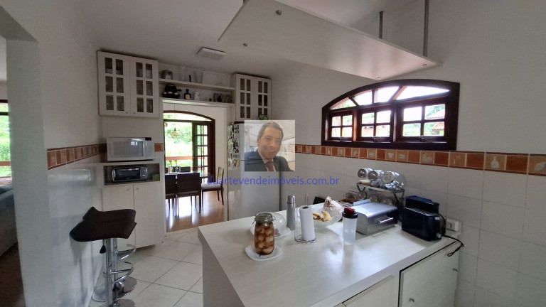 Imagem Casa com 4 Quartos à Venda, 261 m² em Jardim Atalaia - Cotia Imagem Casa com 4 Quartos à Venda, 261 m² em Jardim Atalaia - Cotia