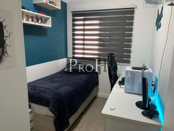 Imagem Apartamento com 3 Quartos à Venda, 83 m² em Santa Paula - São Caetano Do Sul Imagem Apartamento com 3 Quartos à Venda, 83 m² em Santa Paula - São Caetano Do Sul
