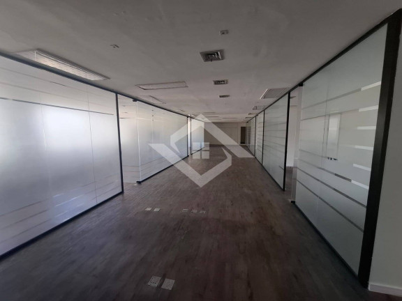 Imagem Sala Comercial para Alugar, 321 m² em Centro - Rio De Janeiro Imagem Sala Comercial para Alugar, 321 m² em Centro - Rio De Janeiro