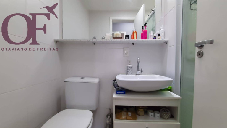 Imagem Apartamento com 2 Quartos à Venda, 96 m² em Jardim Guanabara - Jundiaí Imagem Apartamento com 2 Quartos à Venda, 96 m² em Jardim Guanabara - Jundiaí