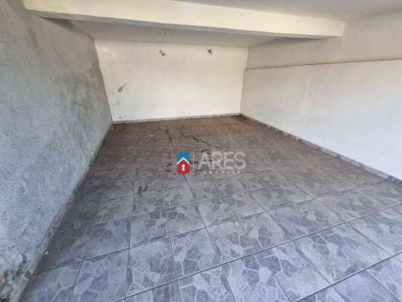 Imagem Casa com 2 Quartos à Venda, 117 m² em Jardim Bela Vista - Americana Imagem Casa com 2 Quartos à Venda, 117 m² em Jardim Bela Vista - Americana
