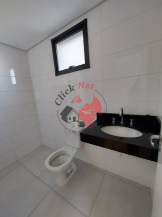 Imagem Apartamento com 90 Quartos à Venda, 90 m² em Vila Assunção - Santo André Imagem Apartamento com 90 Quartos à Venda, 90 m² em Vila Assunção - Santo André