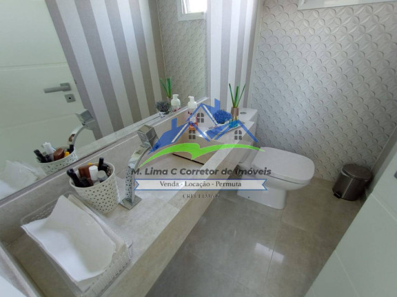 Imagem Casa de Condomínio com 3 Quartos à Venda, 750 m² em Morada Do Sol - Mairiporã Imagem Casa de Condomínio com 3 Quartos à Venda, 750 m² em Morada Do Sol - Mairiporã