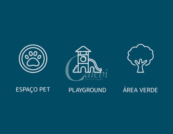 Imagem Terreno em Condomínio à Venda, 200 m² em Parque Da Imprensa - Moji Mirim Imagem Terreno em Condomínio à Venda, 200 m² em Parque Da Imprensa - Moji Mirim