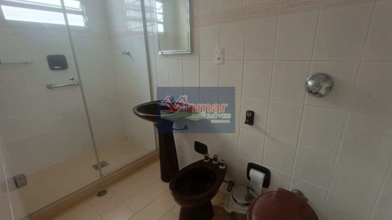 Imagem Apartamento com 2 Quartos à Venda, 96 m² em Astúrias - Guarujá Imagem Apartamento com 2 Quartos à Venda, 96 m² em Astúrias - Guarujá