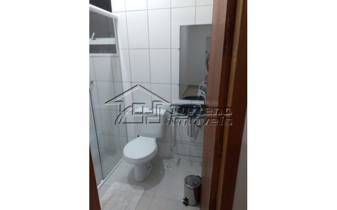Imagem Apartamento com 3 Quartos à Venda, 80 m² em Jardim Califórnia - Jacareí Imagem Apartamento com 3 Quartos à Venda, 80 m² em Jardim Califórnia - Jacareí