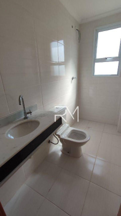 Imagem Apartamento com 2 Quartos à Venda, 80 m² em Vila São Paulo - Mongaguá Imagem Apartamento com 2 Quartos à Venda, 80 m² em Vila São Paulo - Mongaguá