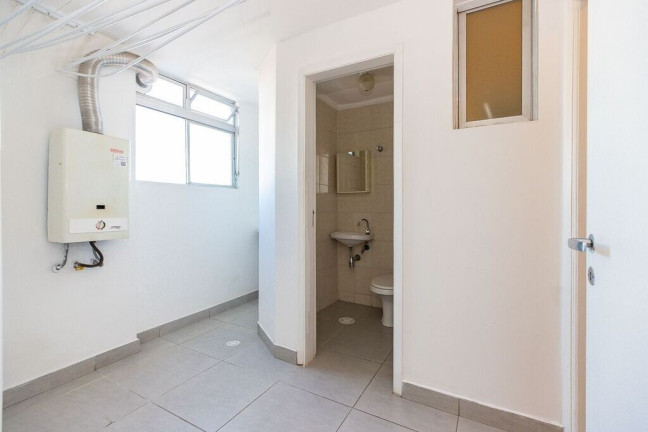 Imagem Apartamento com 2 Quartos à Venda, 108 m² em Alto Da Lapa - São Paulo Imagem Apartamento com 2 Quartos à Venda, 108 m² em Alto Da Lapa - São Paulo