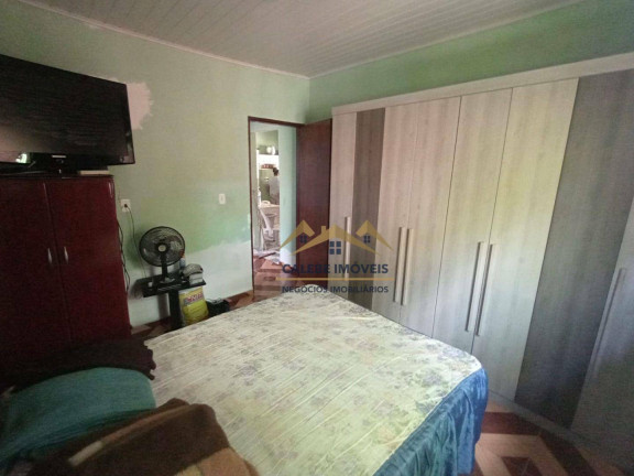 Imagem Chácara com 2 Quartos à Venda, 112 m² em Bairro Dos Mirandas - Tatuí Imagem Chácara com 2 Quartos à Venda, 112 m² em Bairro Dos Mirandas - Tatuí