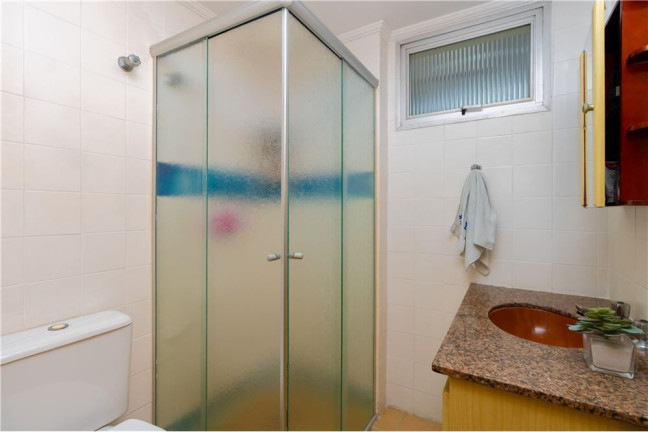 Imagem Apartamento com 3 Quartos à Venda, 81 m² em Tatuapé - São Paulo Imagem Apartamento com 3 Quartos à Venda, 81 m² em Tatuapé - São Paulo