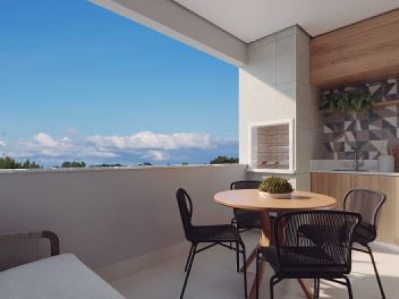 Imagem Apartamento com 2 Quartos à Venda, 55 m² em Cruzeiro - Caxias Do Sul Imagem Apartamento com 2 Quartos à Venda, 55 m² em Cruzeiro - Caxias Do Sul