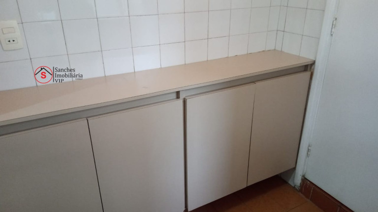 Imagem Apartamento com 2 Quartos à Venda, 69 m² em Vila Prudente - São Paulo Imagem Apartamento com 2 Quartos à Venda, 69 m² em Vila Prudente - São Paulo