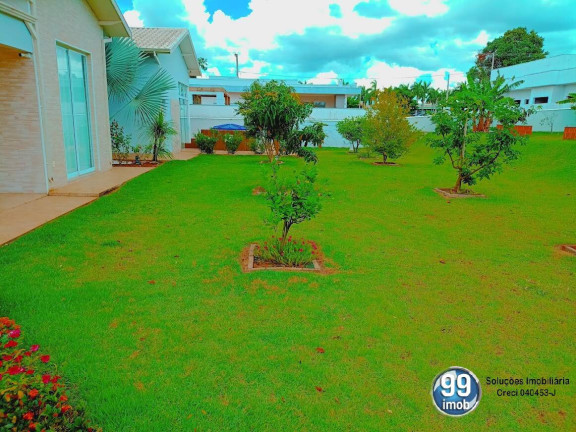Imagem Casa com 3 Quartos à Venda, 1.350 m² em Ninho Verde Ii - Pardinho Imagem Casa com 3 Quartos à Venda, 1.350 m² em Ninho Verde Ii - Pardinho