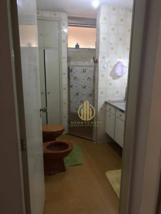 Imagem Apartamento com 3 Quartos à Venda, 107 m² em Centro - Ribeirão Preto Imagem Apartamento com 3 Quartos à Venda, 107 m² em Centro - Ribeirão Preto