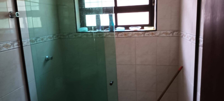 Imagem Casa com 2 Quartos à Venda,  em Real - Praia Grande