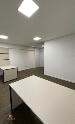 Imagem Sala Comercial para Alugar, 32 m² em Penha De França - São Paulo