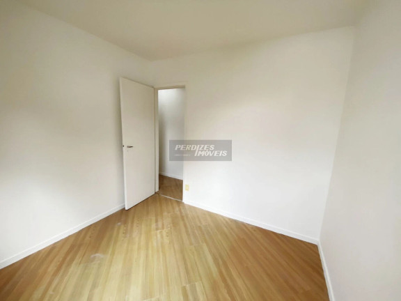 Imagem Apartamento com 3 Quartos à Venda, 83 m² em Vila Pompéia - São Paulo Imagem Apartamento com 3 Quartos à Venda, 83 m² em Vila Pompéia - São Paulo