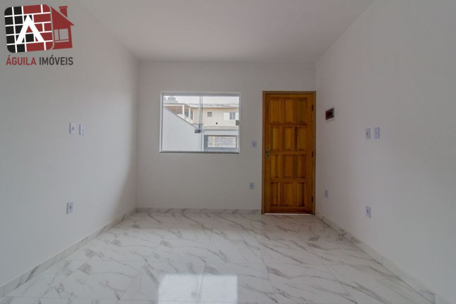 Imagem Casa com 2 Quartos à Venda, 63 m² em Ermelino Matarazzo - São Paulo Imagem Casa com 2 Quartos à Venda, 63 m² em Ermelino Matarazzo - São Paulo