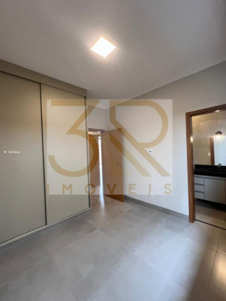 Imagem Casa de Condomínio com 3 Quartos à Venda, 170 m² em Quinta Da Primavera - Ribeirão Preto Imagem Casa de Condomínio com 3 Quartos à Venda, 170 m² em Quinta Da Primavera - Ribeirão Preto