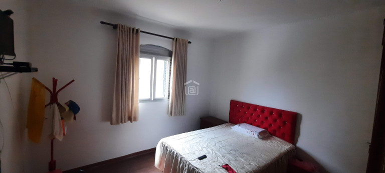 Imagem Casa com 1 Quarto à Venda, 298 m² em Jardim Dos Estados - Poços De Caldas Imagem Casa com 1 Quarto à Venda, 298 m² em Jardim Dos Estados - Poços De Caldas