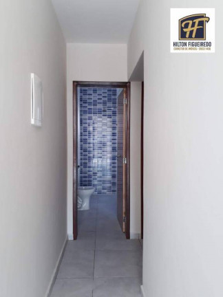 Imagem Apartamento com 2 Quartos à Venda, 64 m² em Areia Dourada - Cabedelo Imagem Apartamento com 2 Quartos à Venda, 64 m² em Areia Dourada - Cabedelo