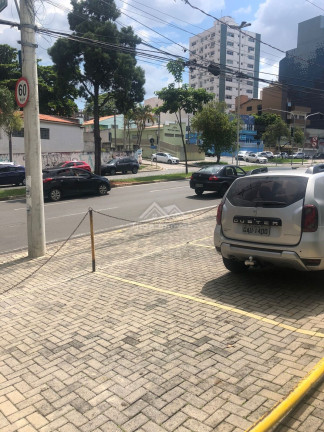 Imagem Sala Comercial à Venda, 270 m² em Centro - Sorocaba