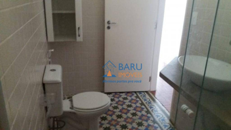 Imagem Apartamento com 2 Quartos à Venda, 92 m² em Perdizes - São Paulo Imagem Apartamento com 2 Quartos à Venda, 92 m² em Perdizes - São Paulo