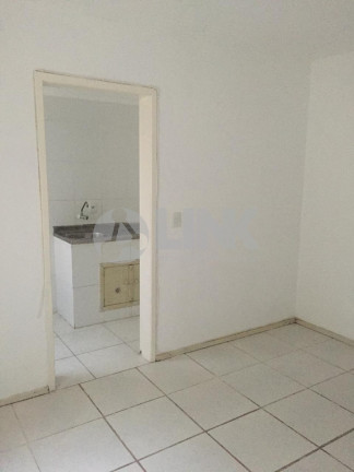 Imagem Apartamento com 1 Quarto à Venda, 37 m² em Cidade Baixa - Porto Alegre Imagem Apartamento com 1 Quarto à Venda, 37 m² em Cidade Baixa - Porto Alegre