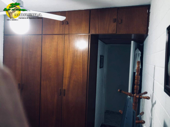 Imagem Apartamento com 2 Quartos à Venda, 55 m² em São Paulo
