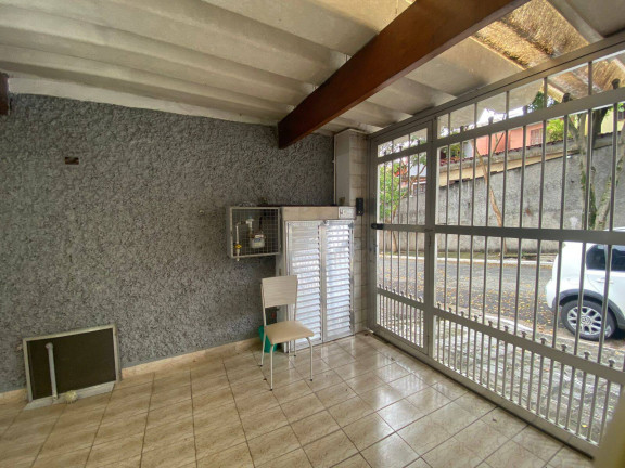 Imagem Sobrado com 3 Quartos à Venda, 200 m² em Vila Parque Jabaquara - São Paulo Imagem Sobrado com 3 Quartos à Venda, 200 m² em Vila Parque Jabaquara - São Paulo