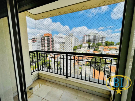 Imagem Apartamento com 3 Quartos à Venda, 215 m² em Sumaré - São Paulo Imagem Apartamento com 3 Quartos à Venda, 215 m² em Sumaré - São Paulo