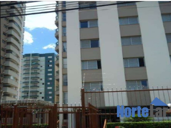 Imagem Apartamento com 3 Quartos à Venda, 96 m² em Vila Pompéia - São Paulo Imagem Apartamento com 3 Quartos à Venda, 96 m² em Vila Pompéia - São Paulo